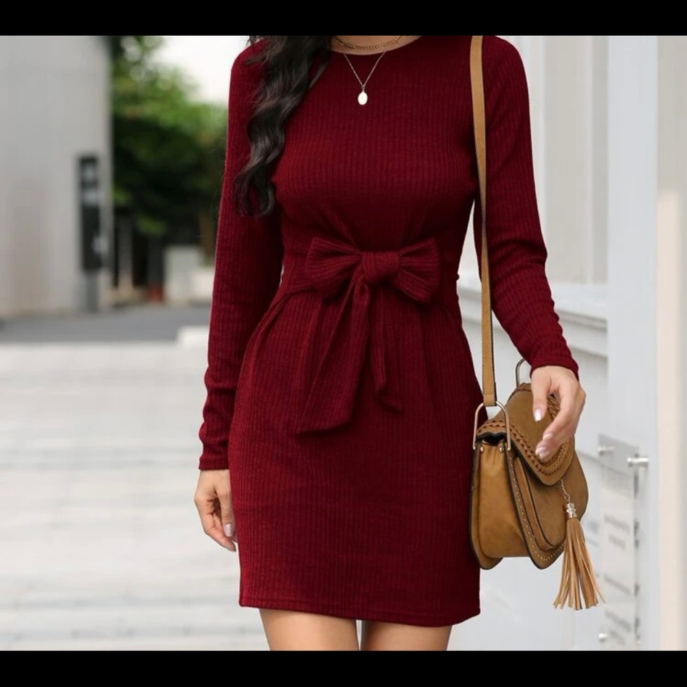 Brand: shein    Size: L